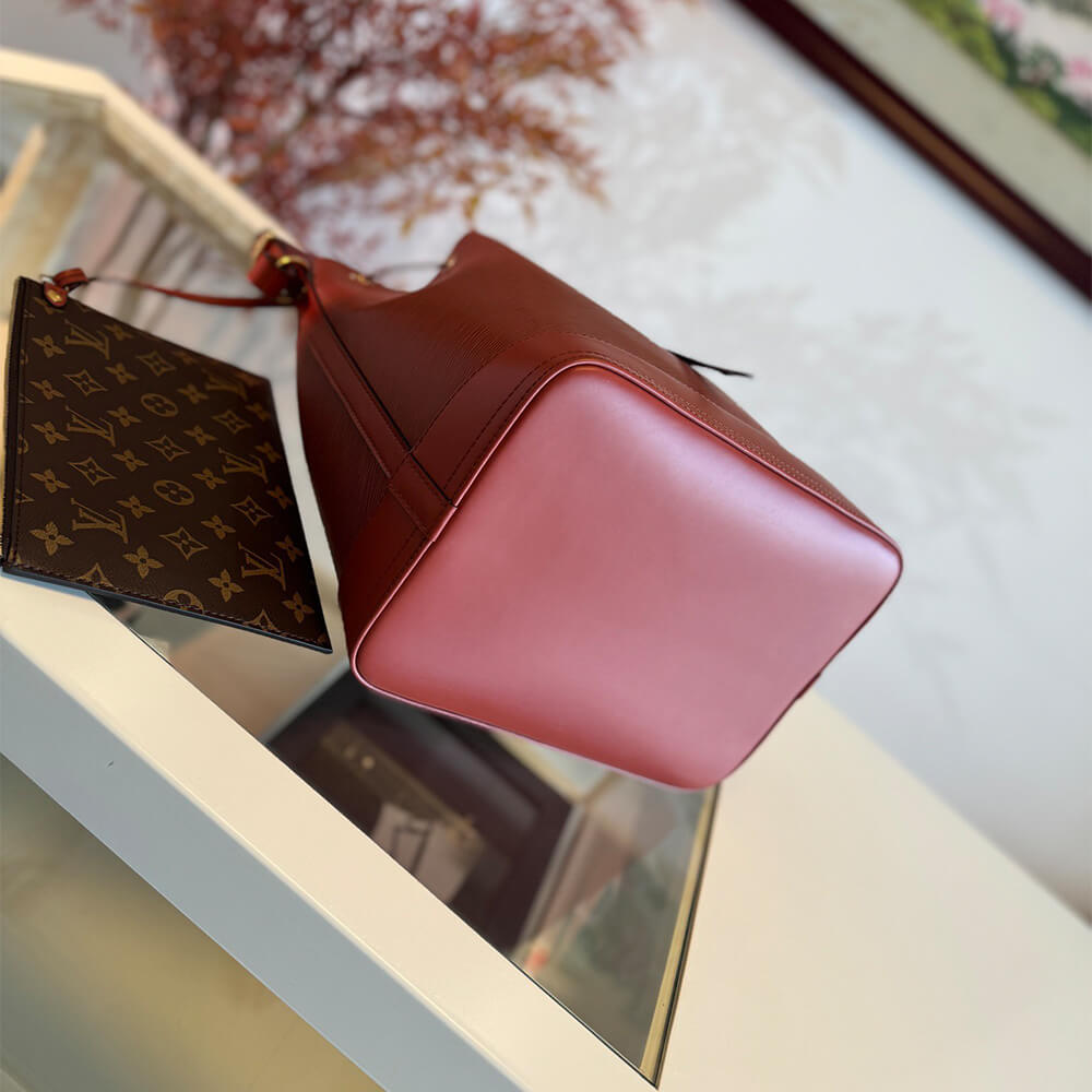 LV Noé MM(HIGH-END GRADE)