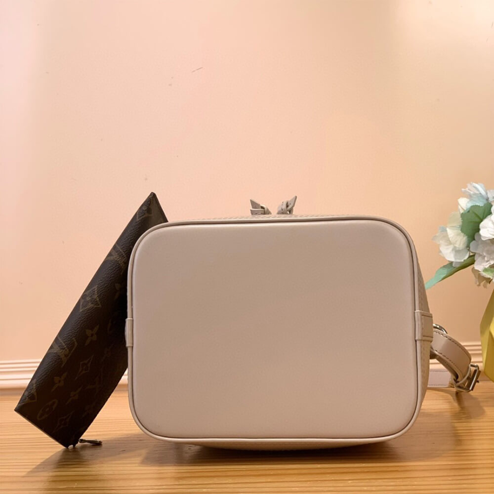 LV Noé BB(HIGH-END GRADE)