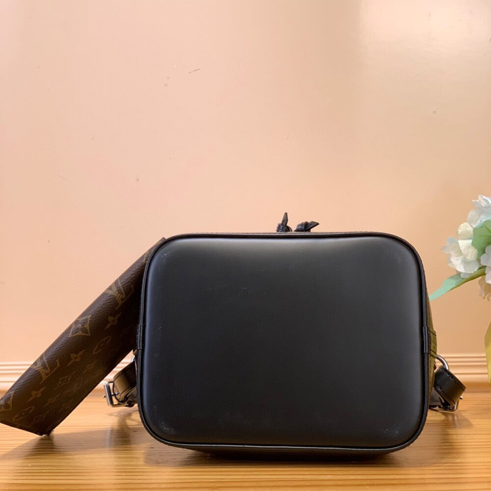 LV Noé BB(HIGH-END GRADE)