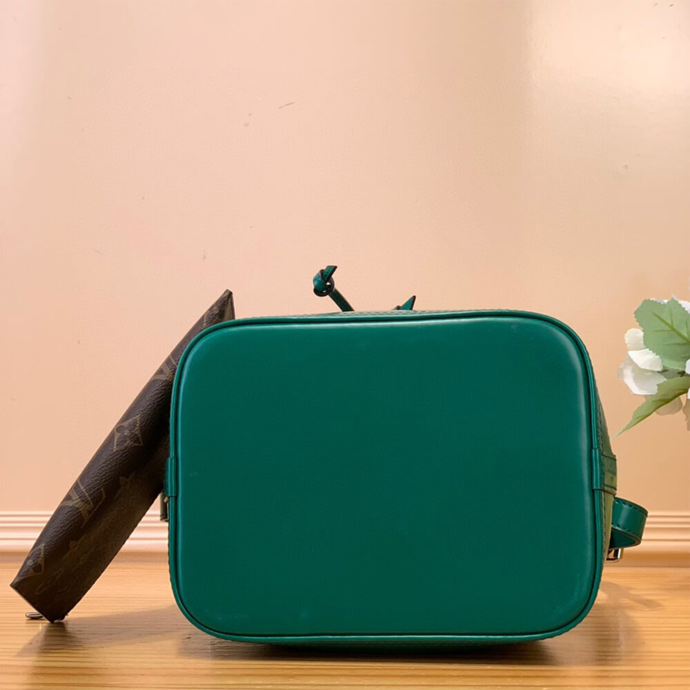 LV Noé BB(HIGH-END GRADE)
