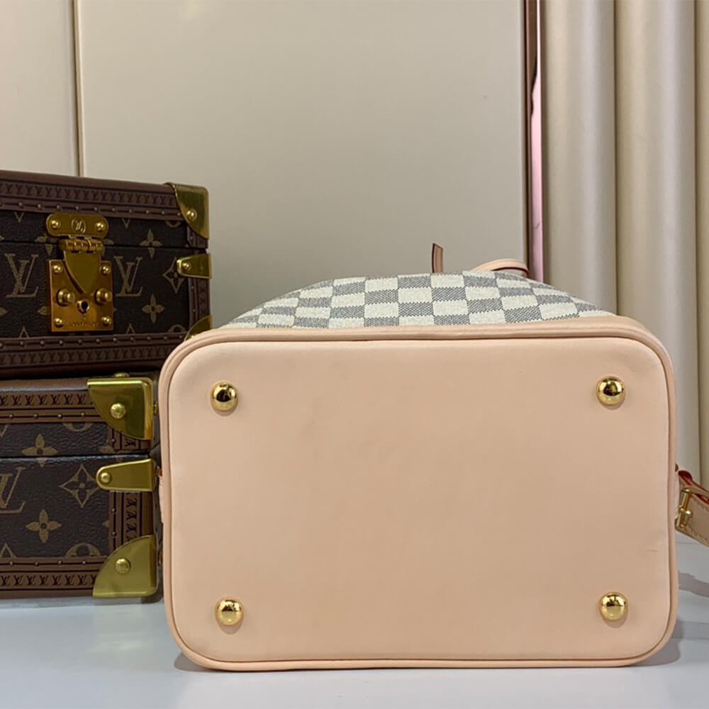 LV Noé BB