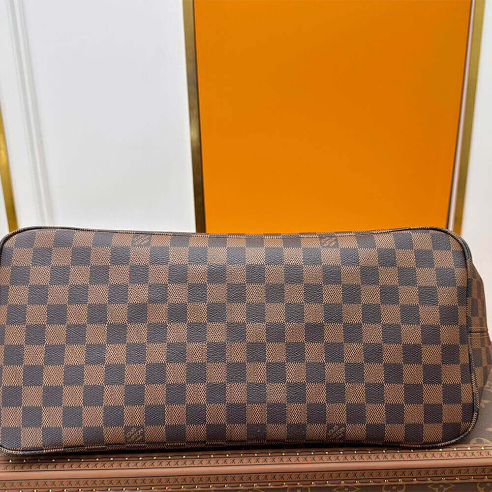 LV NEVERFULL GM(HIGH-END GRADE)
