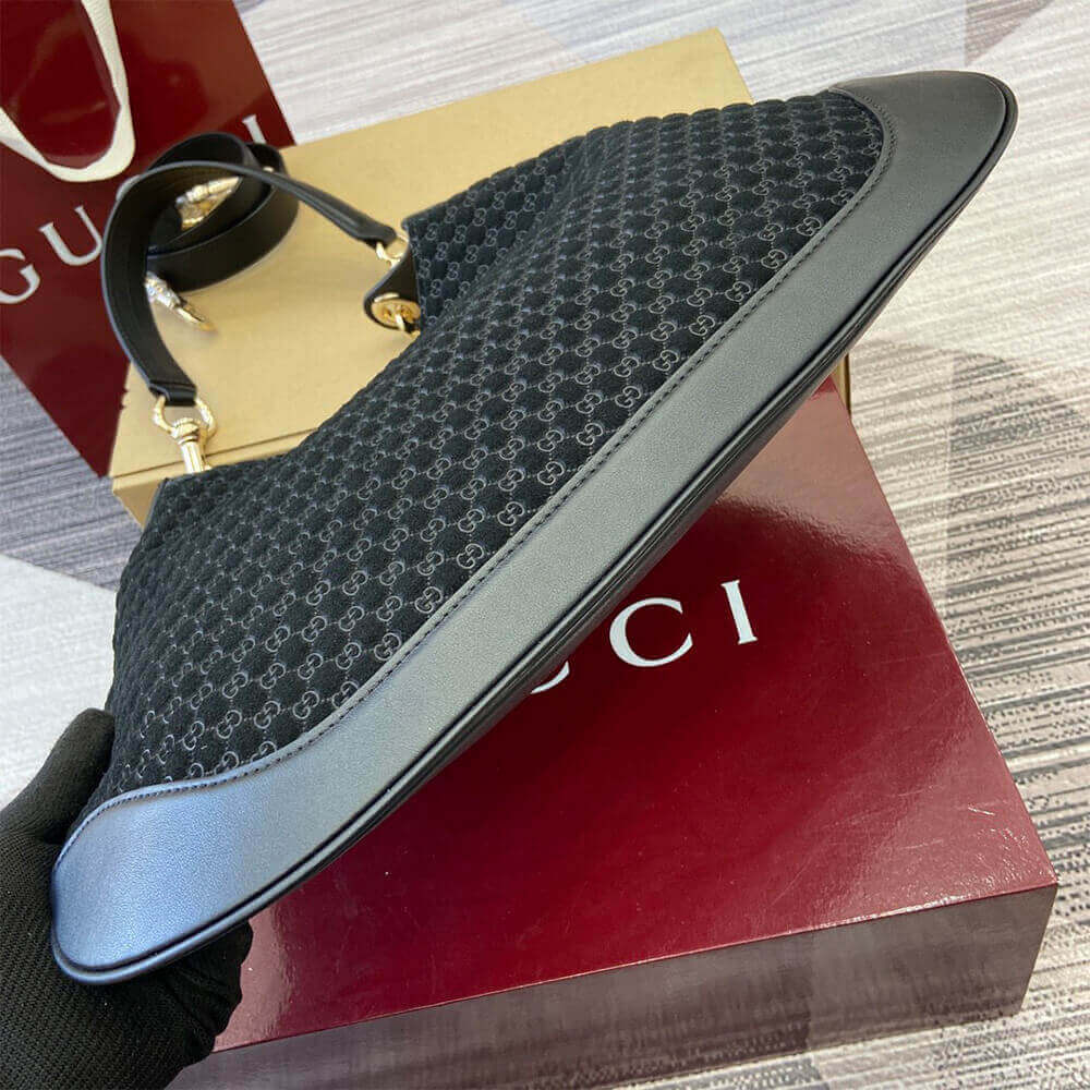Gvc*1 B medium shoulder bag(HIGH-END GRADE)