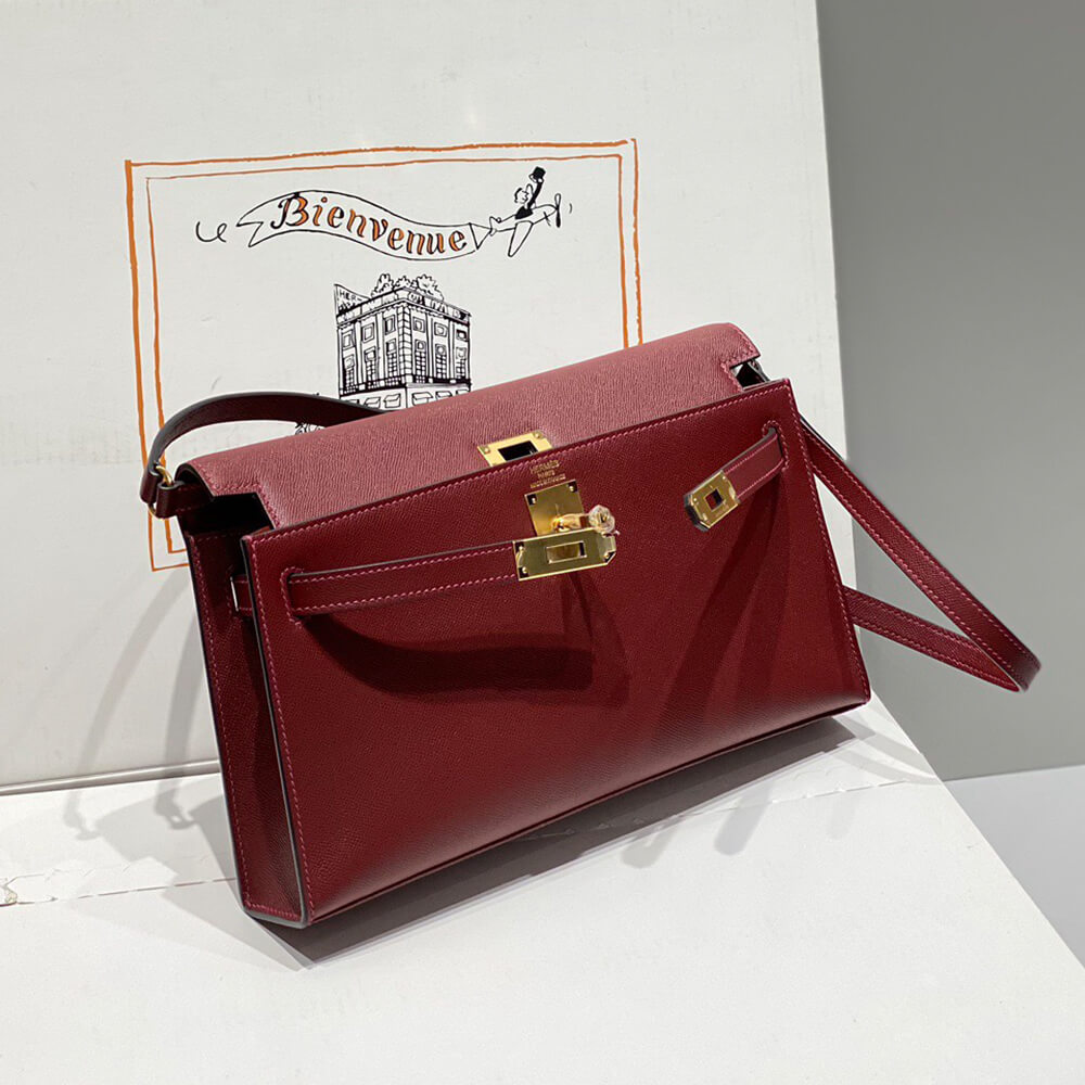 H**me5 Kelly Elan(HIGH-END Grade)