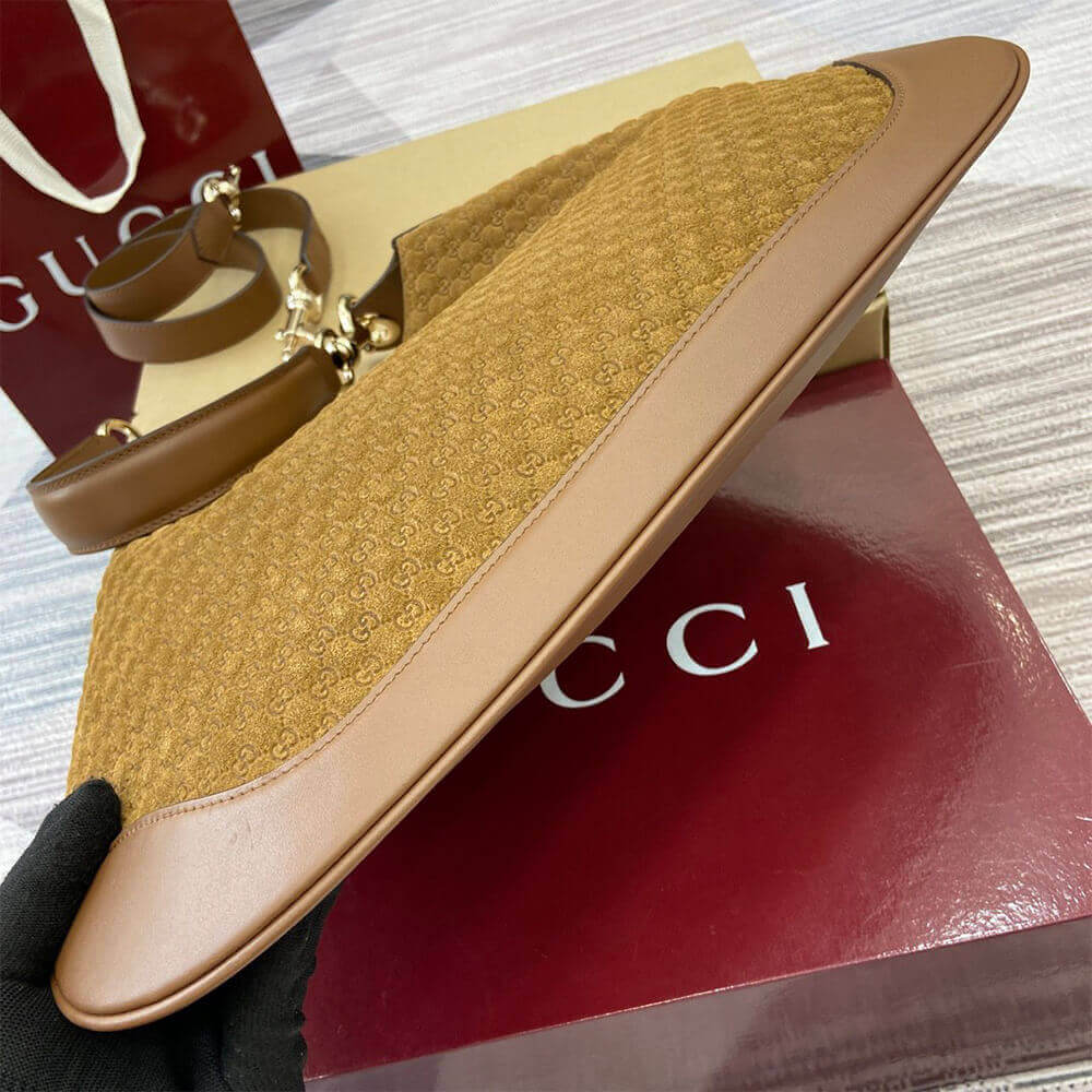 Gvc*1 B medium shoulder bag(HIGH-END GRADE)