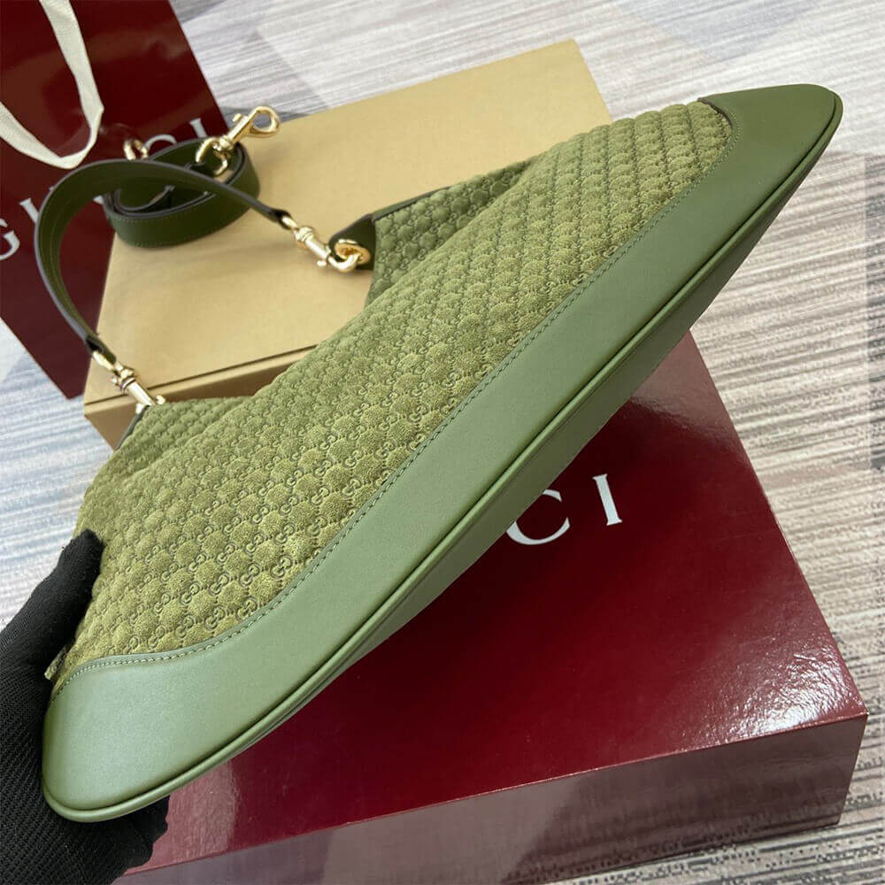 Gvc*1 B medium shoulder bag(HIGH-END GRADE)