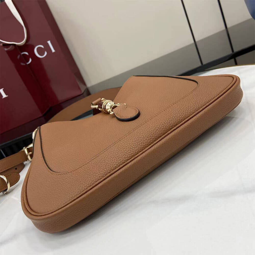 Gvc*1 Jackie 1961 medium bag(HIGH-END GRADE)