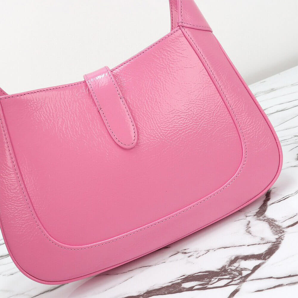 Gvc*1 Jackie 1961 medium bag(HIGH-END GRADE)
