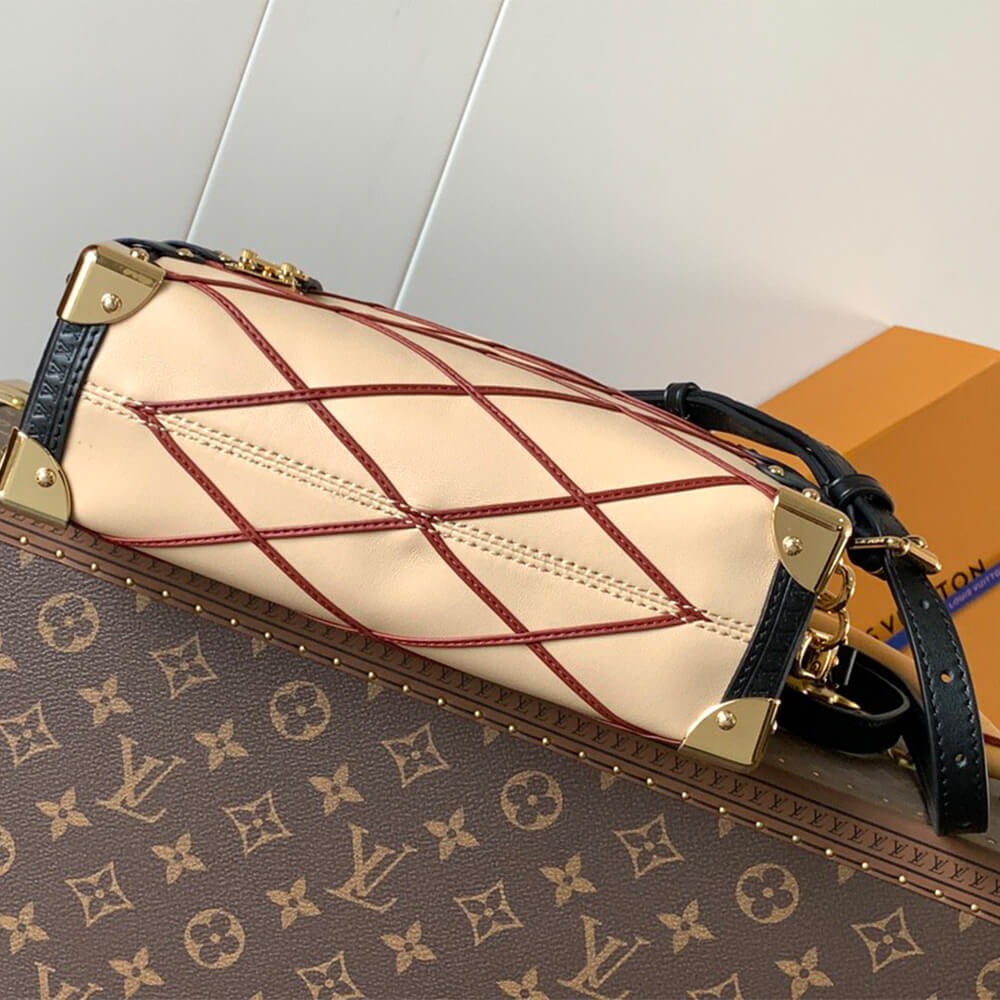 LV Side Trunk MM(HIGH-END GRADE)