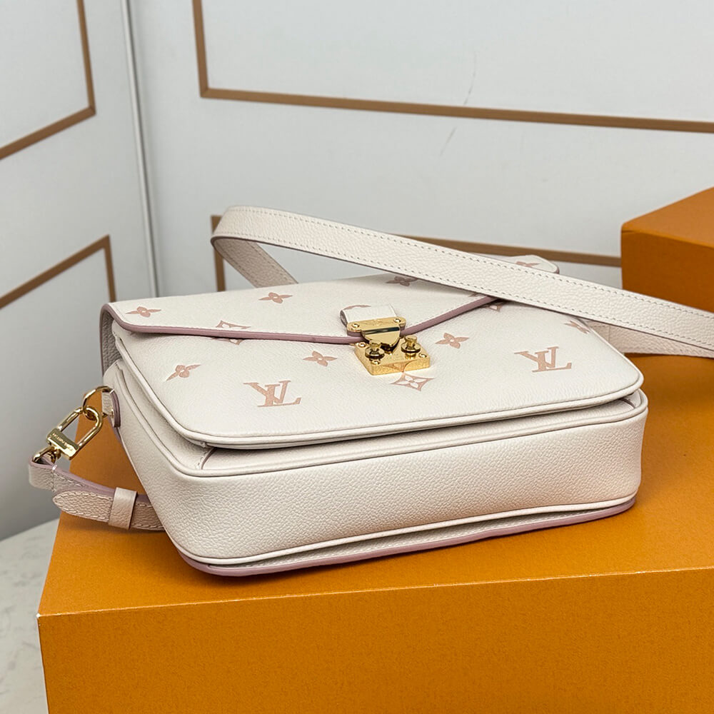 LV Pochette Métis(HIGH-END GRADE)