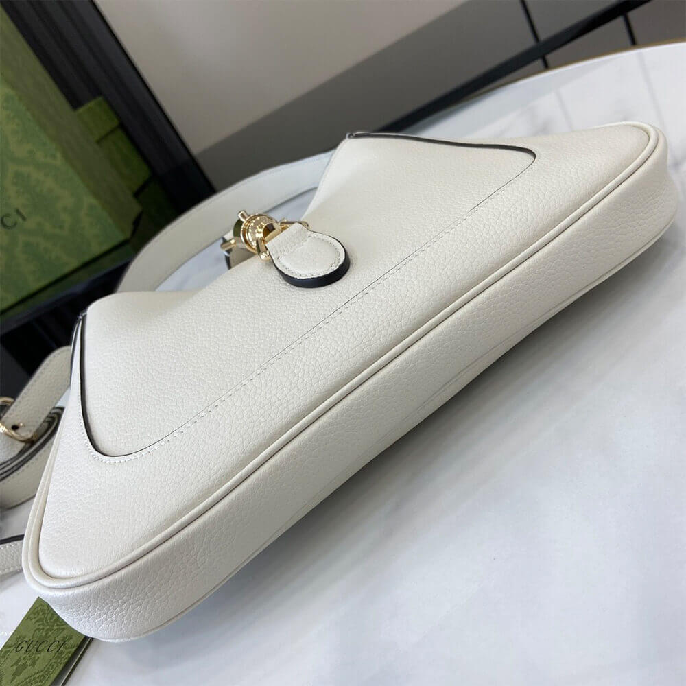 Gvc*1 Jackie 1961 medium bag(HIGH-END GRADE)