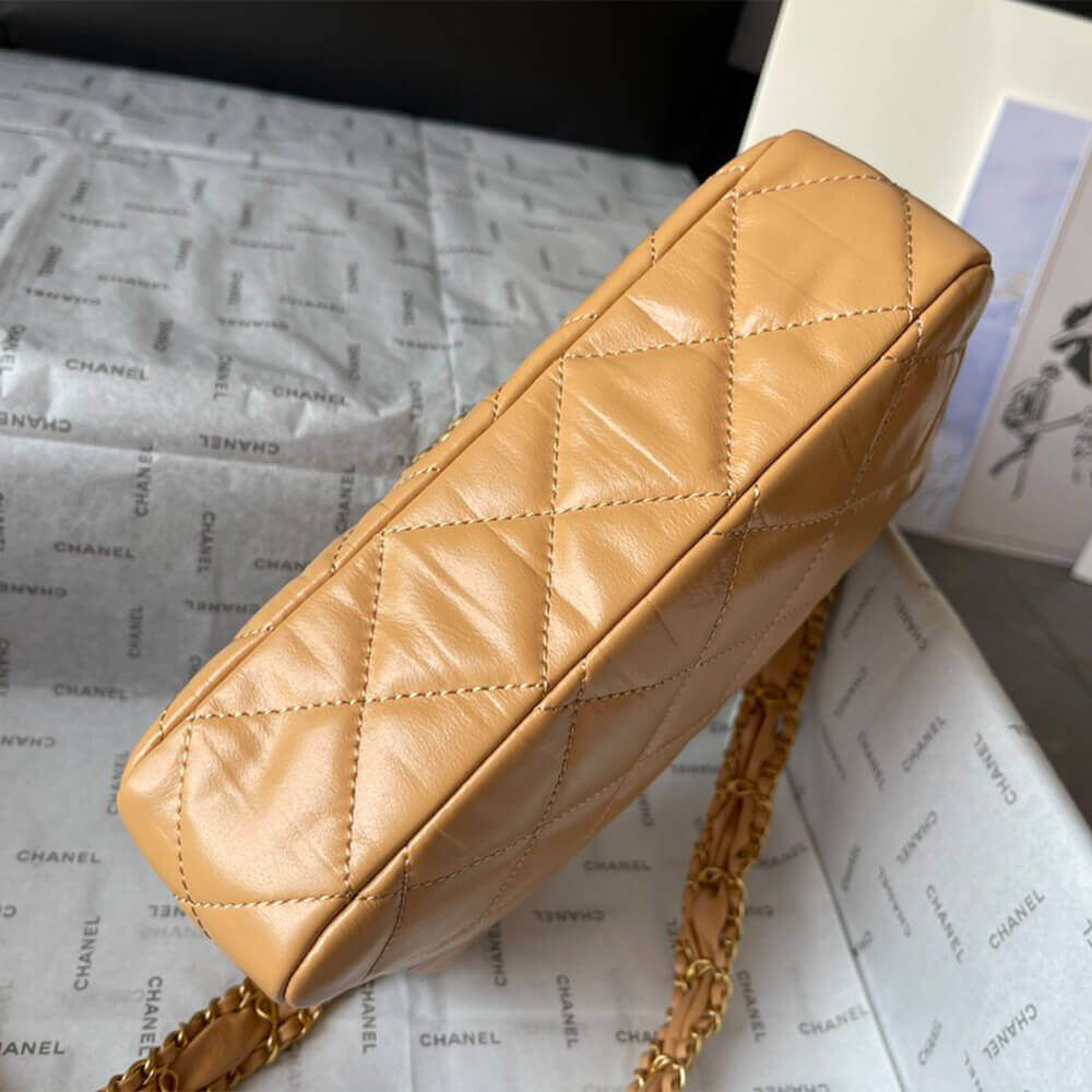 Ch**el MINI FLAP
