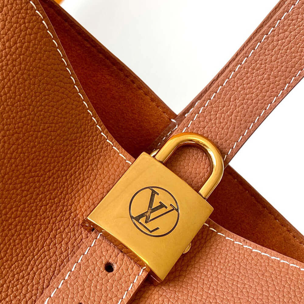 LV Low Key All In BB