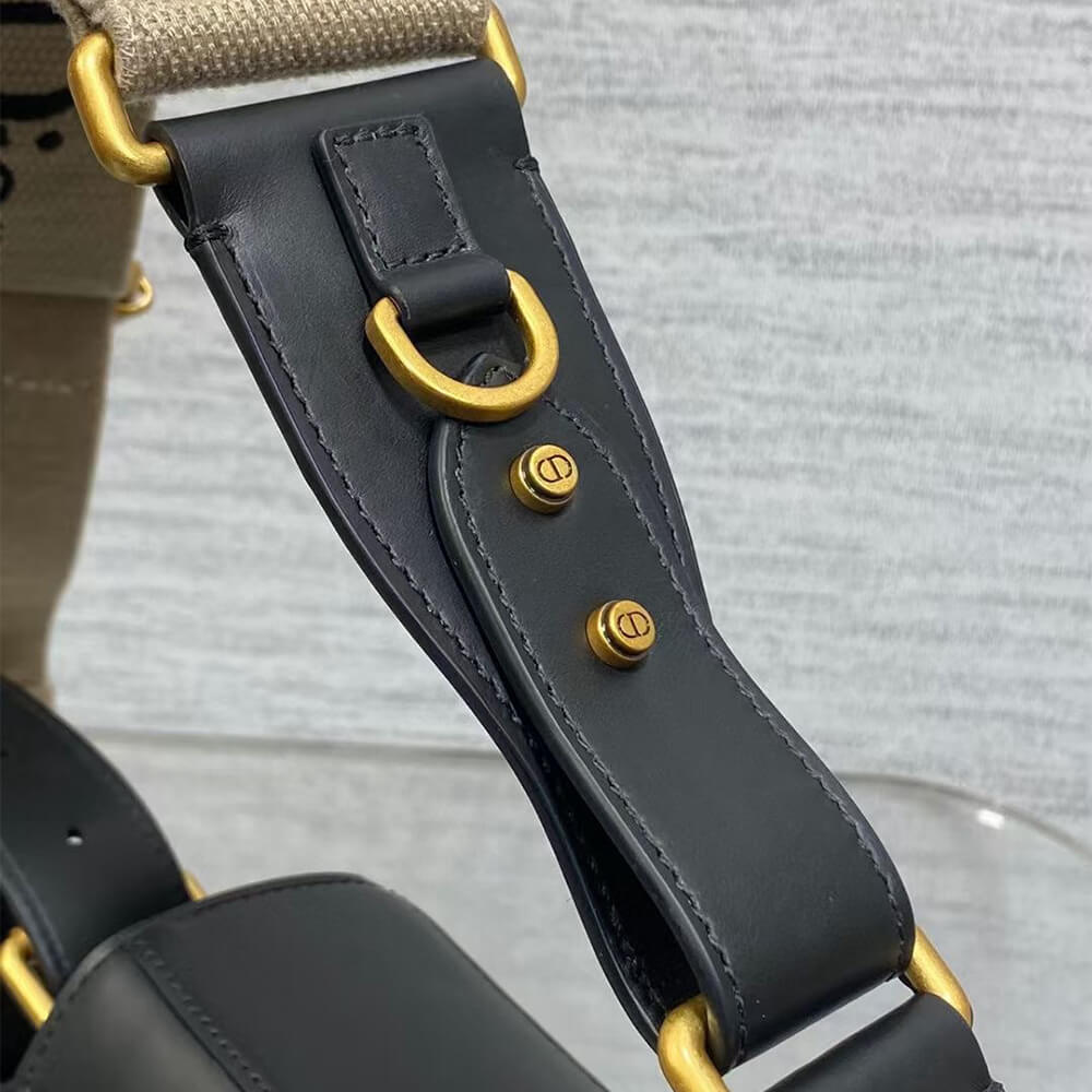 D10r Small Streetchic Bag(HIGH-END GRADE)