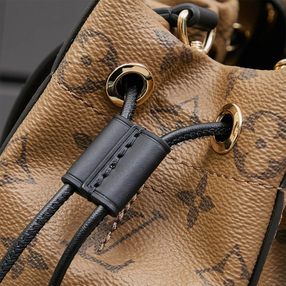 LV Noé Trunk PM