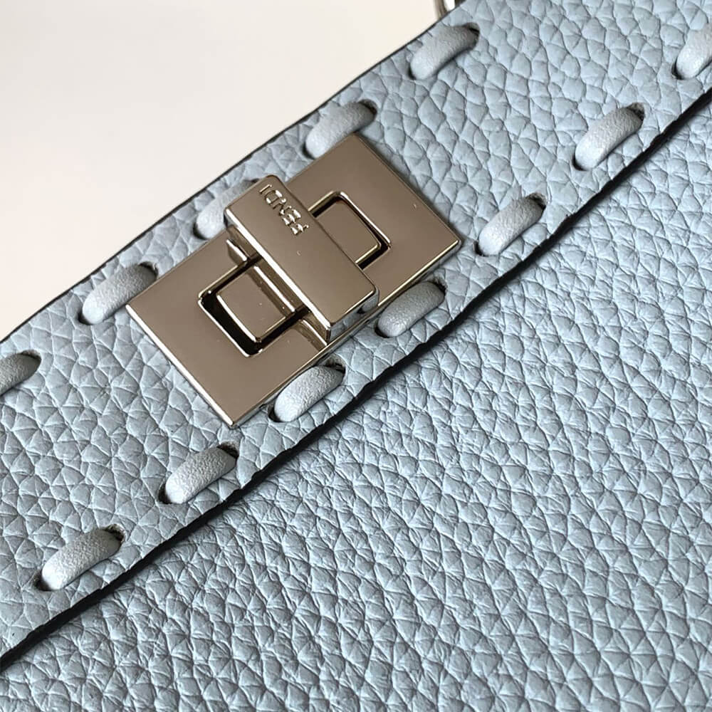 F**di Peekaboo ISeeU Petite(high-end grade)
