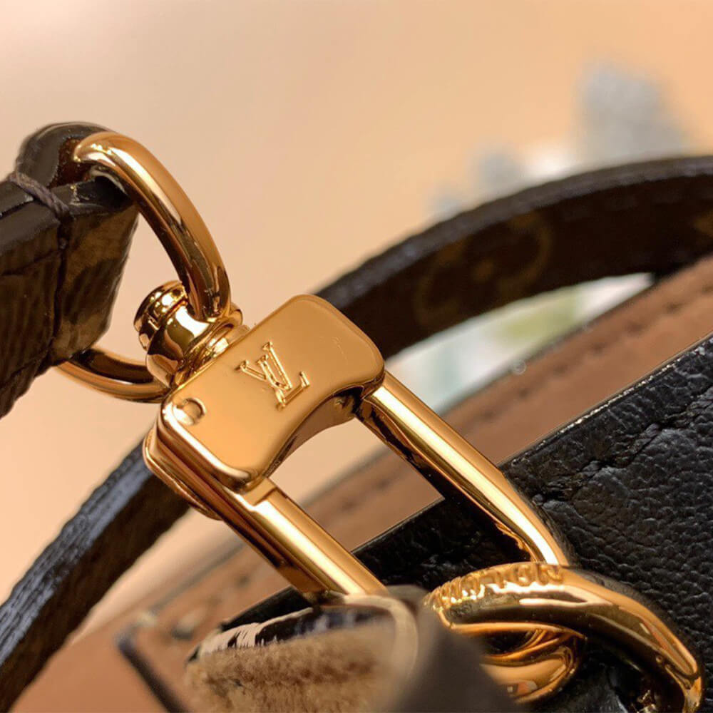LV Bloom PM(HIGH-END GRADE)