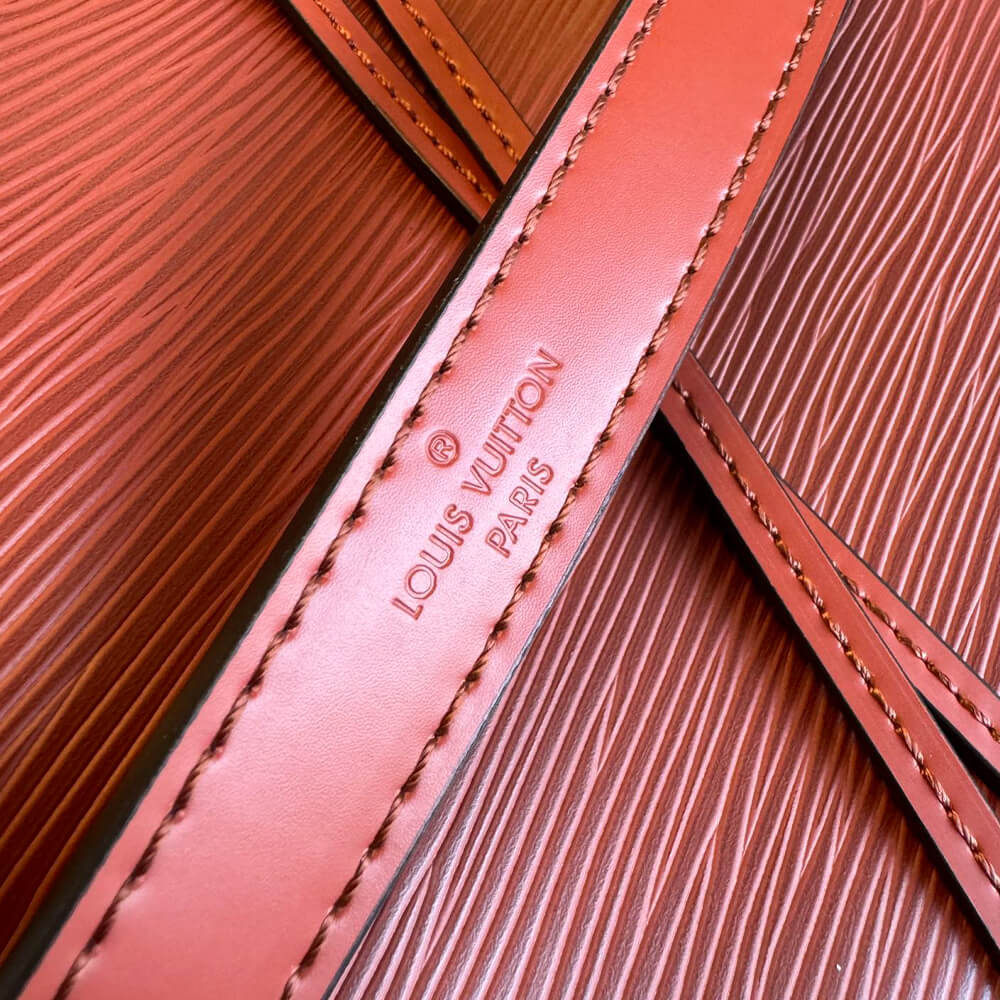 LV Noé MM(HIGH-END GRADE)