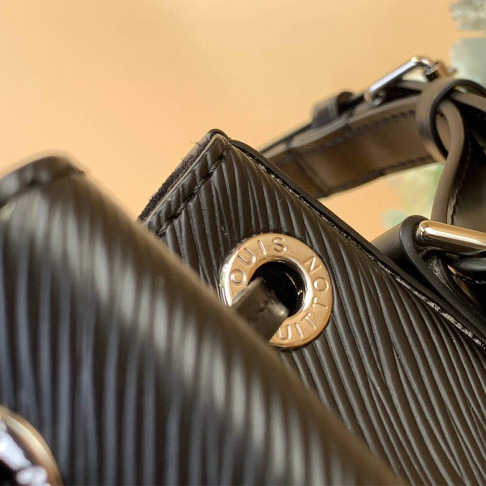 LV Noé BB(HIGH-END GRADE)
