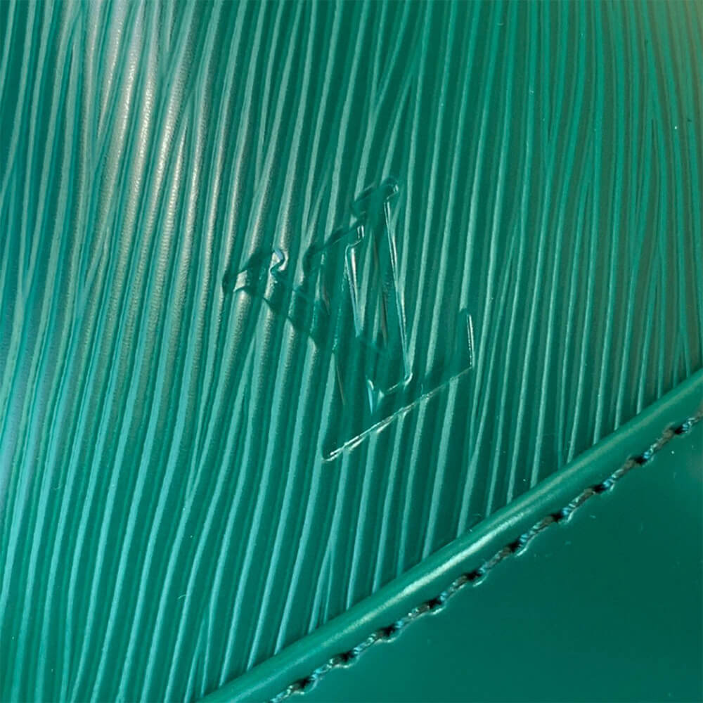 LV Noé BB(HIGH-END GRADE)