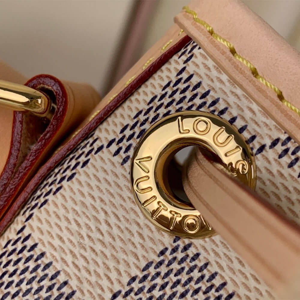 LV Noé BB