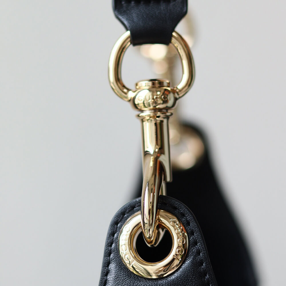 Gvc*1 B medium shoulder bag(HIGH-END GRADE)