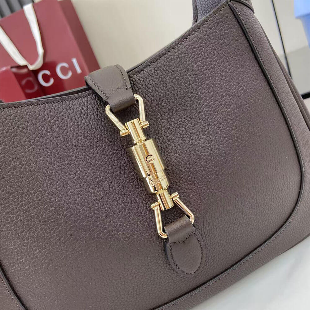 Gvc*1 Jackie 1961 medium bag(HIGH-END GRADE)