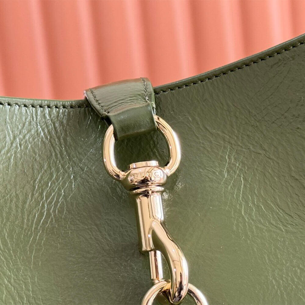 Gvc*1 Jackie 1961 medium bag(HIGH-END GRADE)