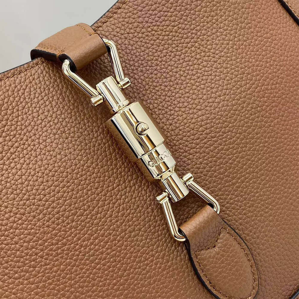Gvc*1 Jackie 1961 medium bag(HIGH-END GRADE)
