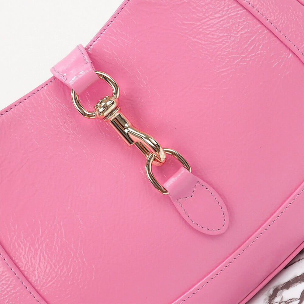 Gvc*1 Jackie 1961 medium bag(HIGH-END GRADE)