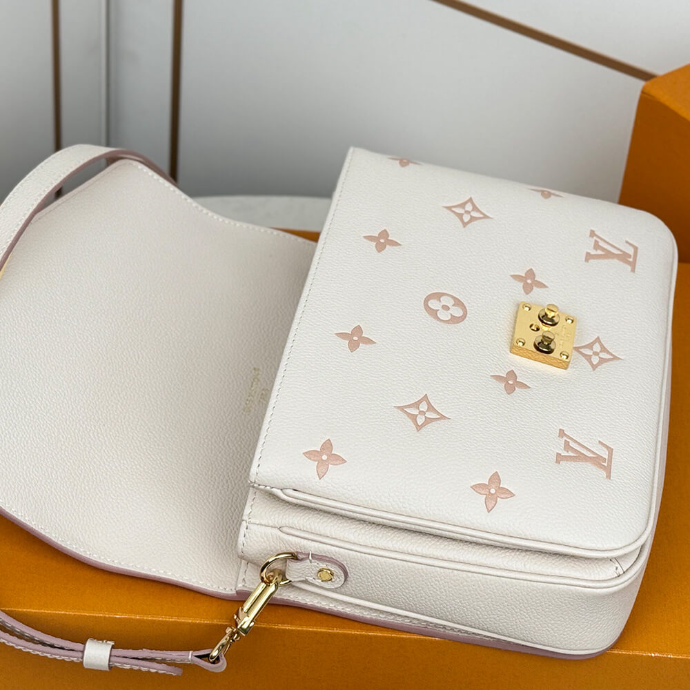 LV Pochette Métis(HIGH-END GRADE)