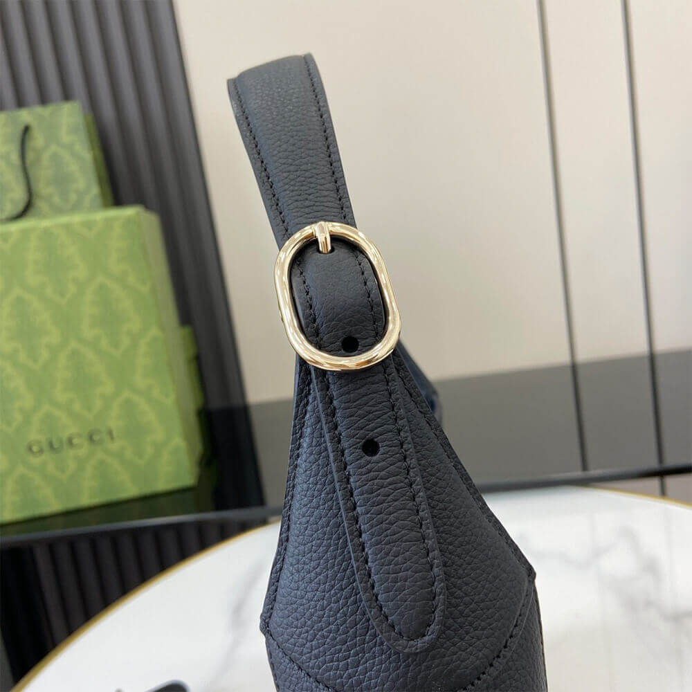 Gvc*1 Jackie 1961 medium bag(HIGH-END GRADE)