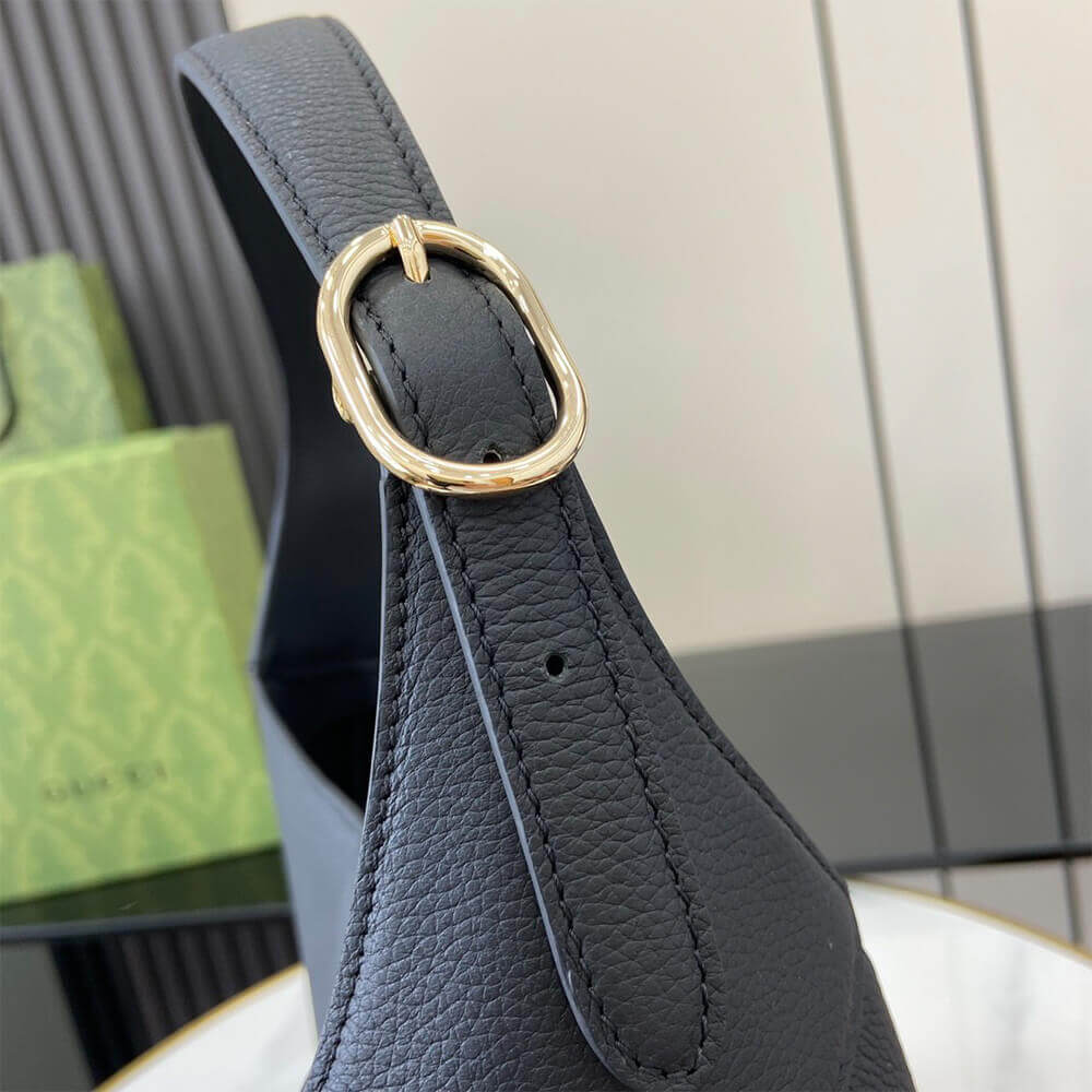 Gvc*1 Jackie 1961 large bag(HIGH-END GRADE)