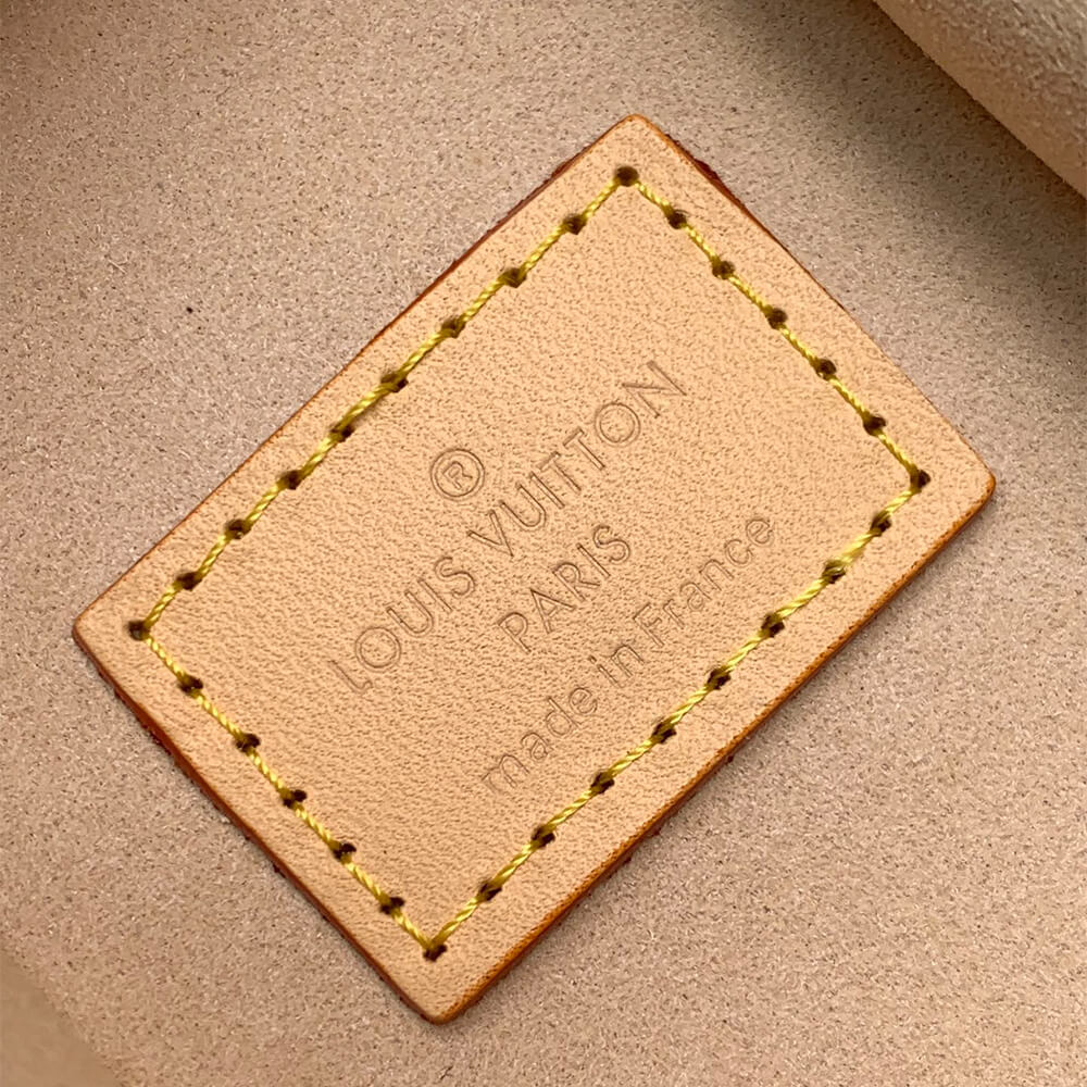 LV Side Trunk MM