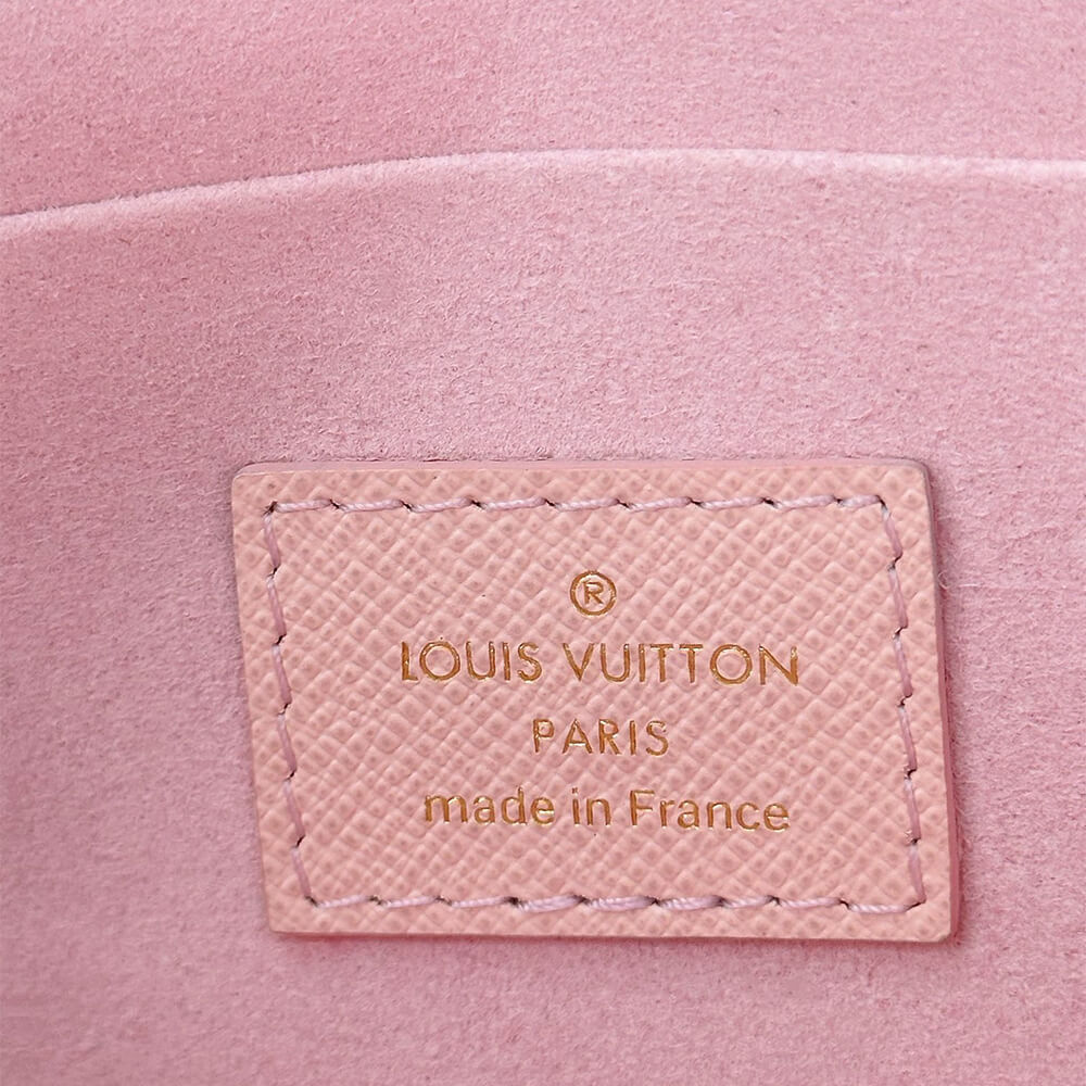 LV Pochette Félicie