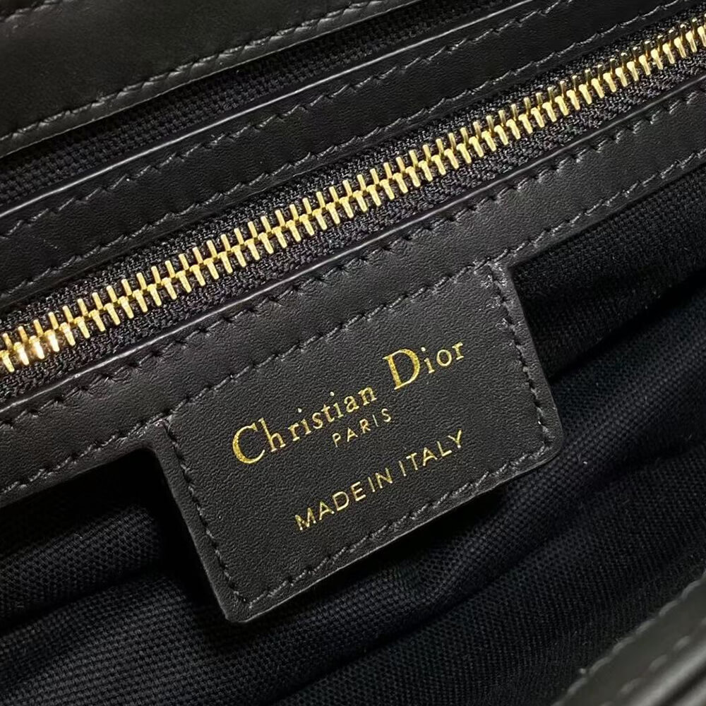 D10r Small Streetchic Bag(HIGH-END GRADE)