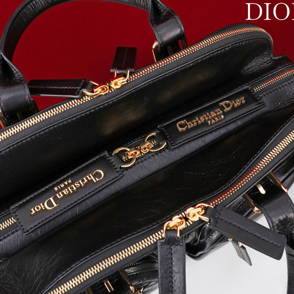 D10r Medium Grand Tour Bowling Bag(HIGH-END GRADE)