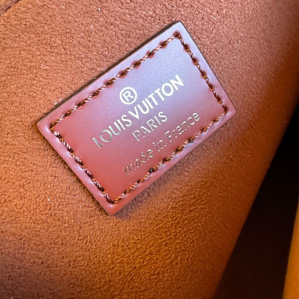 LV Noé MM(HIGH-END GRADE)