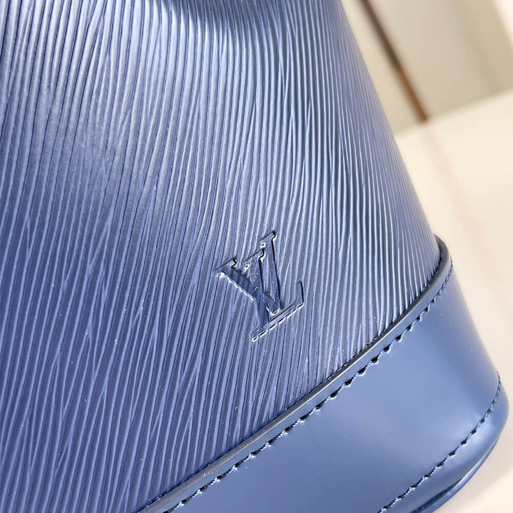 LV Noé MM(HIGH-END GRADE)