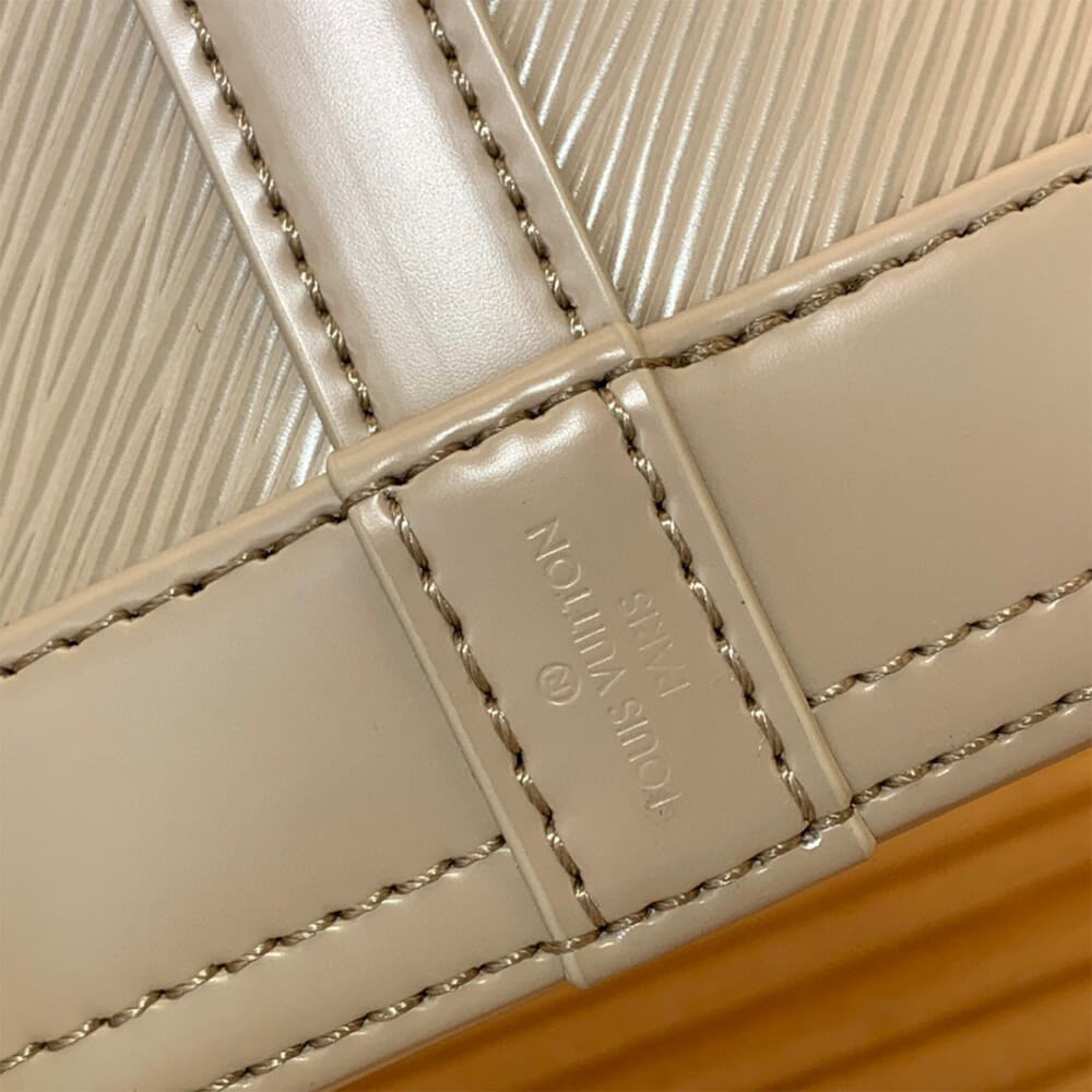 LV Noé BB(HIGH-END GRADE)