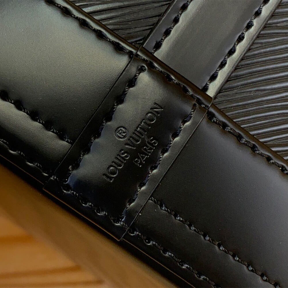 LV Noé BB(HIGH-END GRADE)