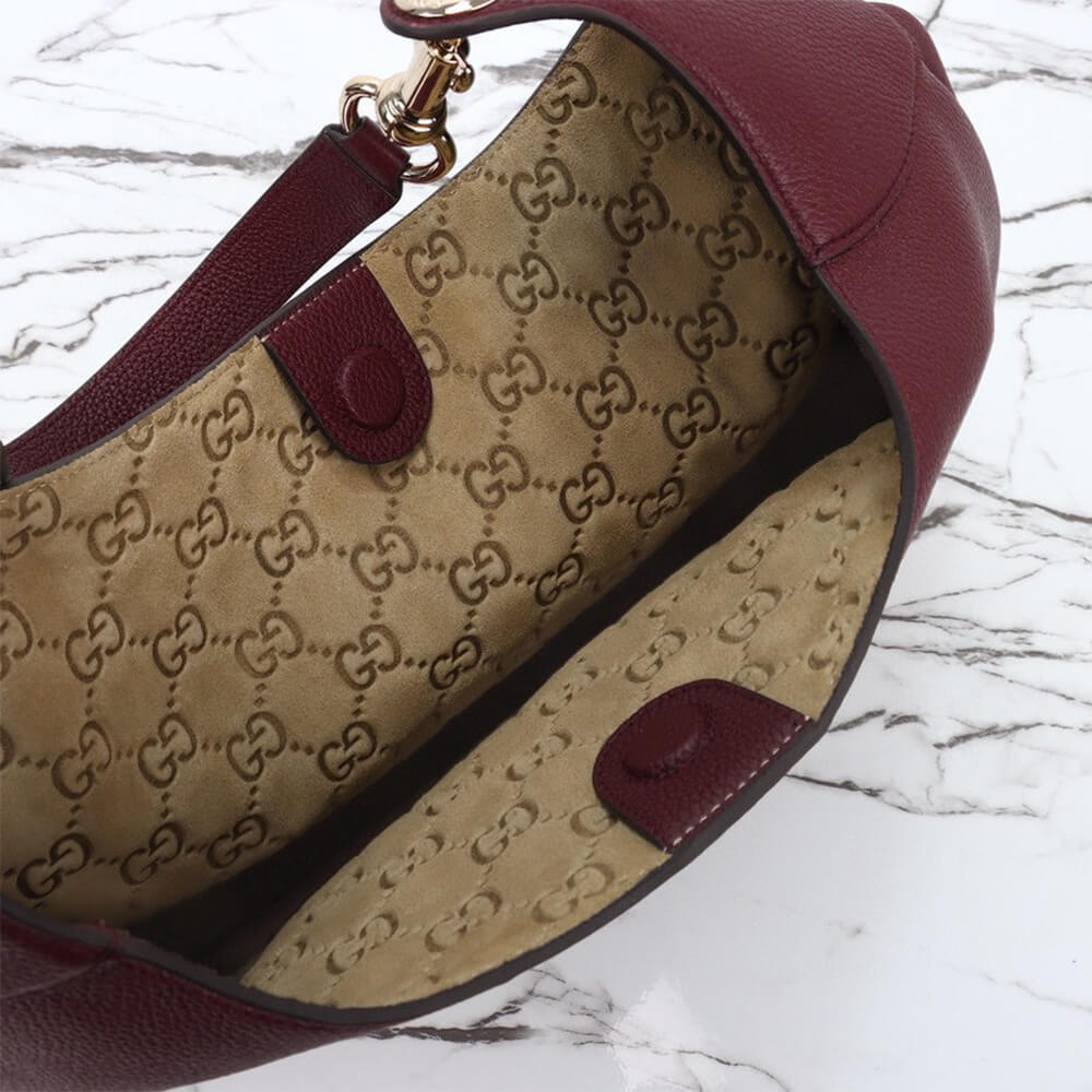 Gvc*1 B large shoulder bag(HIGH-END GRADE)