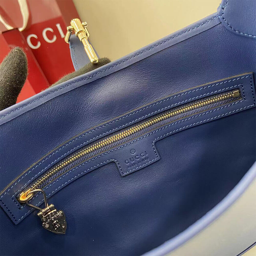 Gvc*1 Jackie 1961 medium bag(HIGH-END GRADE)
