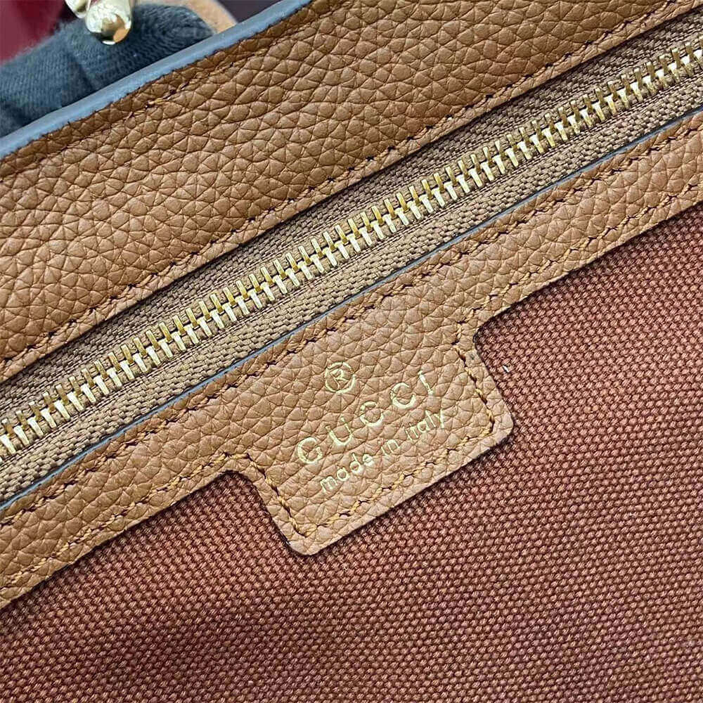 Gvc*1 Jackie 1961 medium bag(HIGH-END GRADE)