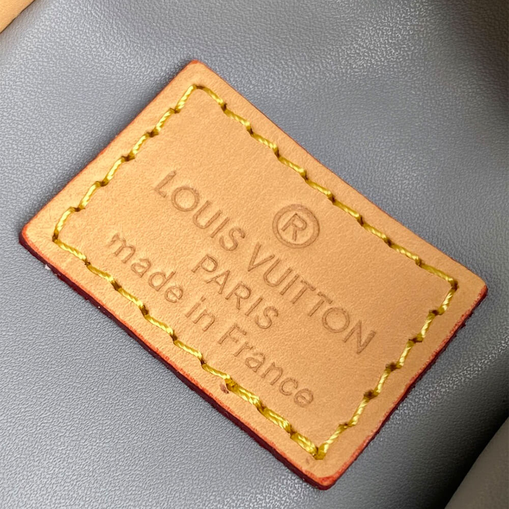 LV Side Trunk MM