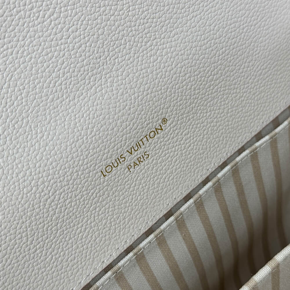 LV Pochette Métis(HIGH-END GRADE)