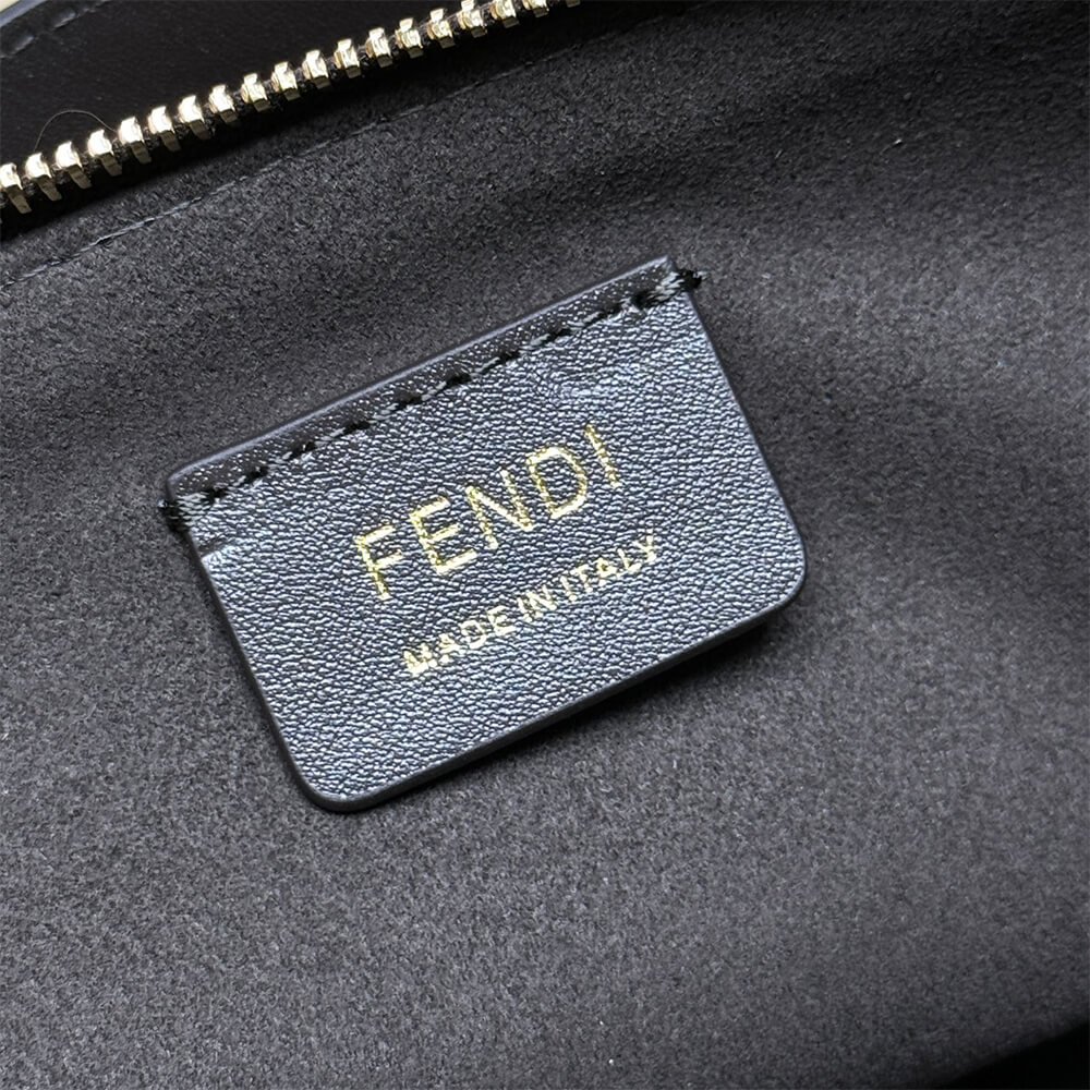 F**di By The Way Medium