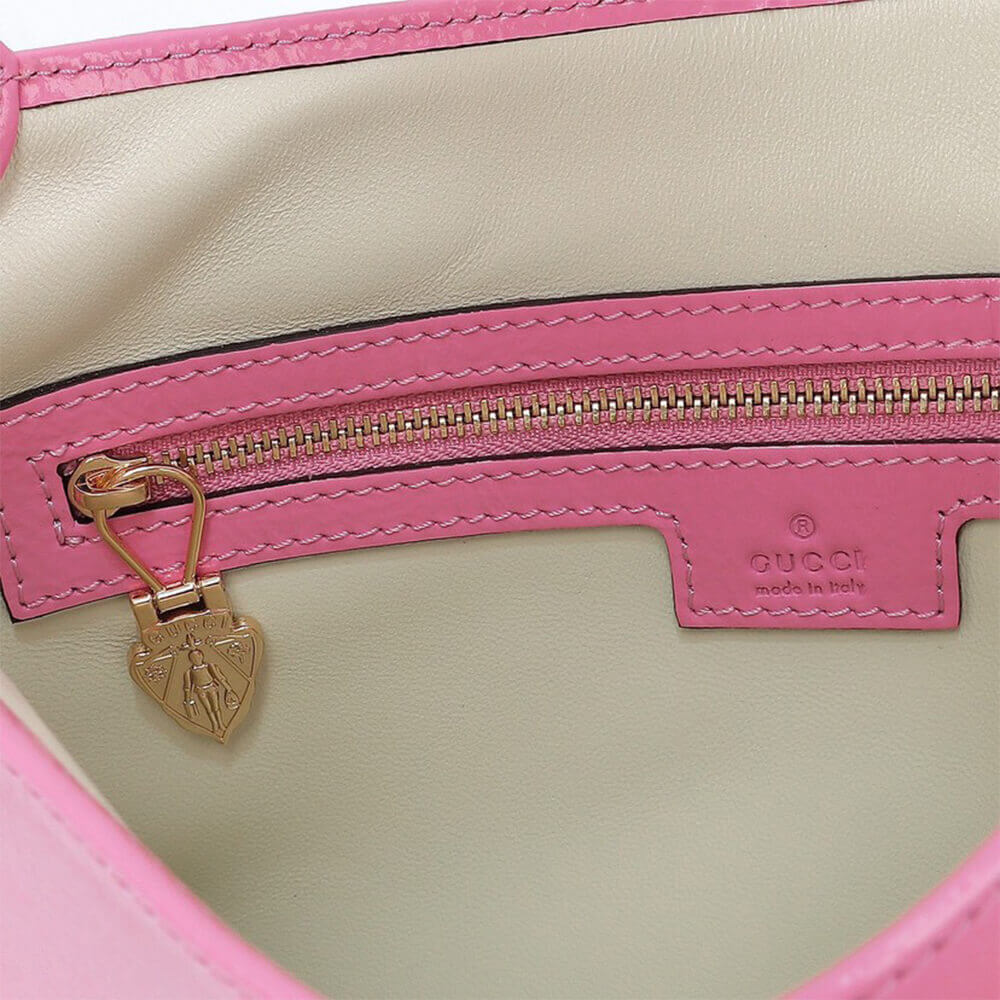 Gvc*1 Jackie 1961 medium bag(HIGH-END GRADE)