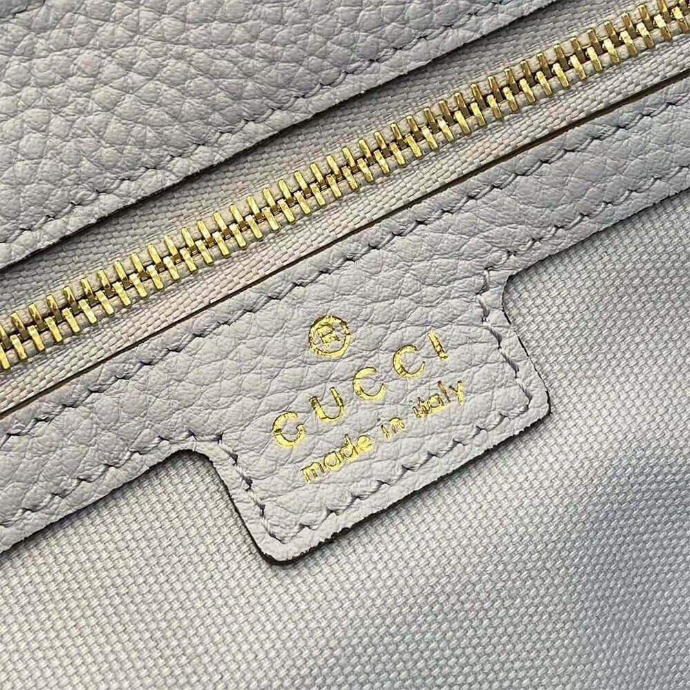 Gvc*1 Jackie 1961 medium bag(HIGH-END GRADE)