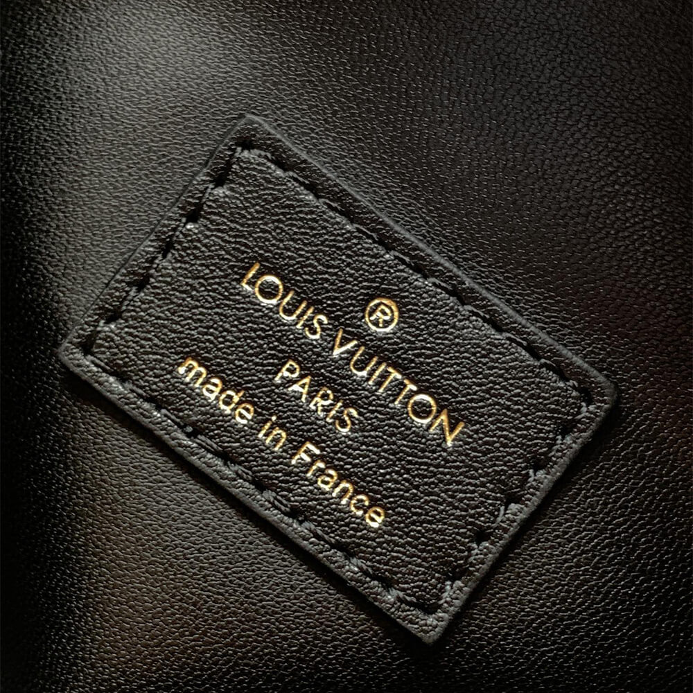 LV Side Trunk MM(HIGH-END GRADE)